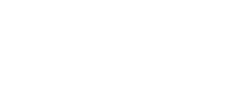Apex Fight Club