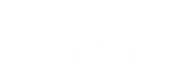 Apex Fight Club